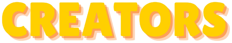 Creators